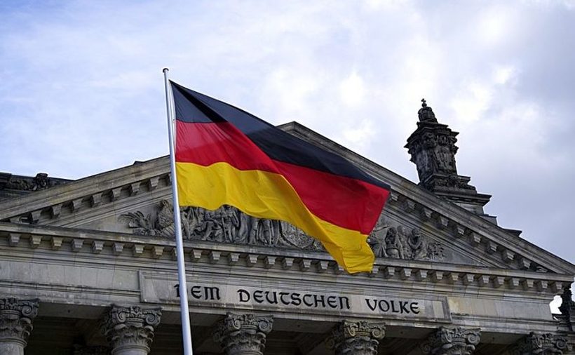 Ова е се што треба да знаете за новиот закон за доселување во Германија