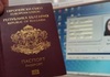 На удар голем број Македонци: Ќе се прави проверка на бугарските пасоши од последните пет години