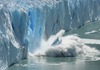 Вознемирувачко откритие за ротацијата на Земјата и топењето на мразот: Климатските промени го нарушуваат дури и пресметувањето на времето