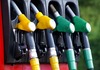 Големо намалување на цената на бензините