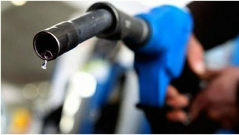 Супер вест: Ново големо намалување на цените на горивата