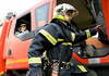 Повеќе од 30 пожарникари-доброволци летово ќе ја чуваат Шара од пожари