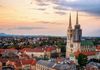 Вртоглаво поскапување: Во некои делови од Загреб се плаќа и по 6.000 евра за метар квадратен