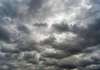 Облачно со сончеви периоди, попладне нестабилно со пороен дожд, грмежи и ветер