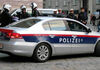 Во Австрија полицијата ќе може да запленува автомобили поради пребрзо возење