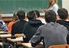 МОН: Сите ученици навреме ќе ги добијат свидетелствата за учебната 2022-2023 година