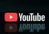 Прво видео на YouTube со 10 милијарди прегледи
