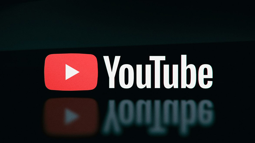 Прво видео на YouTube со 10 милијарди прегледи