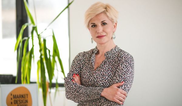Марија од Market Design Academy: За многу краток период секоја компанија ќе има потреба од дигитален маркетер исто како што има потреба од сметководител или правник