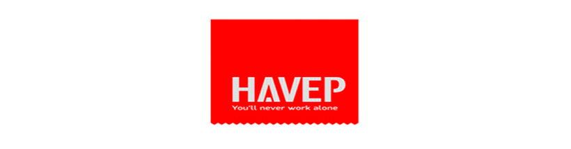 Хавеп Македонија дел од Хавеп групацијата вработува 12 кандидати - со или без искуство