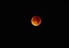 Утре во 22:22 часот по македонско време: Сонцето ќе се замрачи, Месечината ќе стане крвава