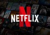 Споделувањето на лозинките за Netflix е кршење на законот!?
