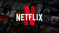 Споделувањето на лозинките за Netflix е кршење на законот!?