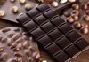 Во Белгија отворен најголемиот центар за чоколадо во светот