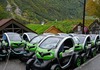 80% од автомобилите во Норвешка се електрични