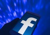 Facebook стартуваше програма за дигитално плаќање
