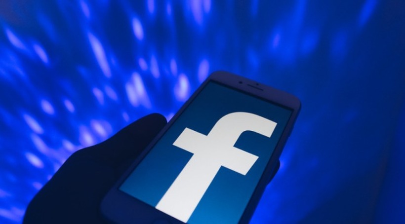 Facebook стартуваше програма за дигитално плаќање