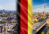 Германија го одобри планот за привлекување повеќе странски работници