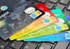 ВНИМАВАЈТЕ: Вирус што краде лозинки од кредитни картички