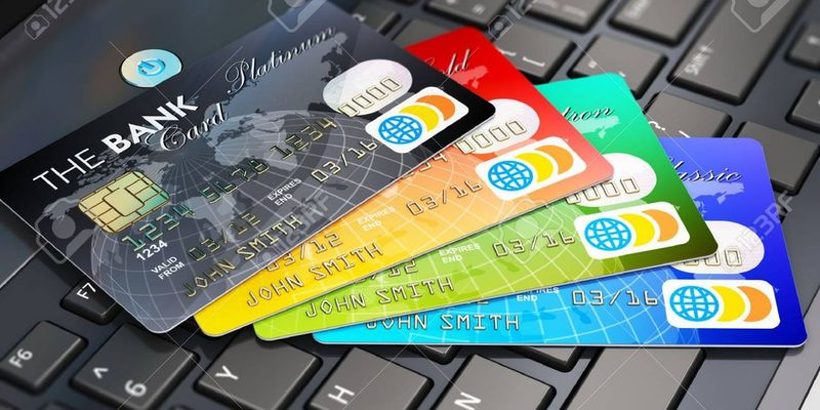 ВНИМАВАЈТЕ: Вирус што краде лозинки од кредитни картички