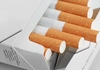 НОВ ЗАКОН: Кутија цигари ќе мора да има над 20 цигари