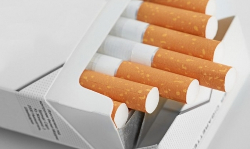 НОВ ЗАКОН: Кутија цигари ќе мора да има над 20 цигари