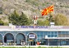 Македонците кои работат во Италија бараат дополнителна авиолинија на WizzAir на релација Тревизо-Охрид