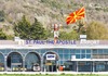 Скопскиот и охридскиот аеродром ги бележат првите знаци на закрепнување, 1,3 милиони патници опслужени за 11 месеци
