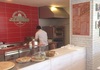 Pizza Jakomo со ОТВОРЕНИ позиции во Скопје и Кавадарци