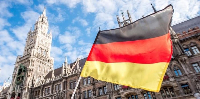 Германија ќе треба да „увезува“ 260 илјади работници годишно