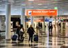 Германија привремено дозволува влез на странски работници поради недостиг на на персонал на аеродромите