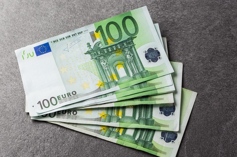 За едно германско семејство веќе не се доволни 3.600 евра плата