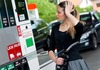РКЕ: Ново драстично зголемување на цената на горивата!