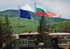 Бугарската компанија ја прекинува вакцинацијата на македонски државјани на граница на 31 јули