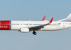 И нискобуџетниот норвешки „Air Shutlle“ ќе лета од Скопје: од скопскиот аеродром кон Осло, Сплит, Дубаи...