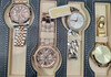 Во Германија запленети 2.100 лажни часовници, наменети за македонскиот пазар