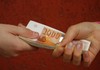 И во ковид-криза платите растат: Листа на најплатени професии во Македонија