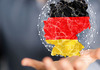 Германија воведува драстични промени: Оние кои одбиваат да работат остануваат без надокнада