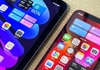 Епл планира да се префрли на паметни телефони без користење СИМ картичка