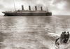 Направена е 3Д снимка од Титаник: Конечно ќе се разреши мистеријата за потонувањето на најпознатиот брод на сите времиња?