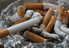 Нов Зеланд сепак нема да ги забрани цигарите
