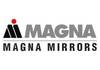 Канадската компанија Магна Интернационал вработува - 7 слободни позиции