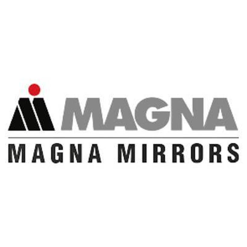 Канадската компанија Магна Интернационал вработува - 7 слободни позиции