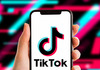 Белгија забранува TikTok