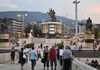 Објавена листа на најскапи земји за живеење: Погледнете на кое место е Македонија