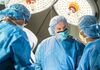 Кардиохирурзи сакаат да оперираат бесплатно за време на викендите за да ги намалат листите на чекање