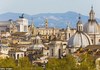 Kупил стан во Рим на “невидено“ поради ниската цена