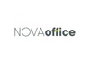 NOVA OFFICE со нови работни позиции