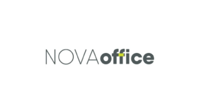 NOVA OFFICE вработува на 2 позиции