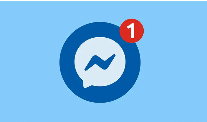 „Дури и ние нема да знаеме што е испратено“: Facebook Messenger конечно доби важна надградба